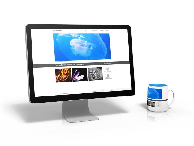 インターネット無料物件